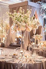 Wedding Reception 20 11212016 Km Modwedding Upscale Wedding Decor Ballroom Wedding Reception Blush Wedding Reception