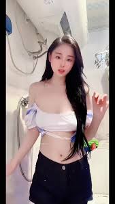 快手福利男王網站列表- 情色網站大全