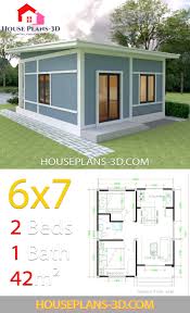 For the artistic homeowner in need of a contemporary house plan. Small House Plan Autocad Shefalitayal