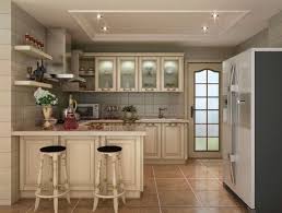 These are white cabinets with a gray glaze and raised panel doors. European White Glazed Glass Door Hardwood Kitchen Cabinet China Hardwood Kitchen Cabinet Glass Door Kitchen Cabinet Made In China Com