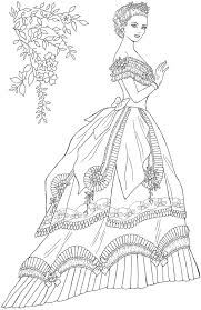 Over 6000 great free printable color pages. Pin On Coloring Pages