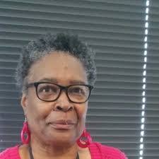 Roderick Collier's Instagram, Twitter & Facebook