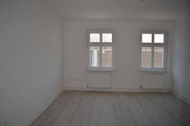 Im stadtgebiet gibt es verschiedene private angebote für betreutes wohnen. Wohnung Mieten In Furstenberg Havel 3 Aktuelle Mietwohnungen Im 1a Immobilienmarkt De