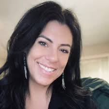 Venus Star Woods (@907venus)