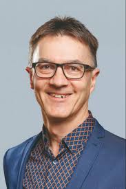 SP Einsiedeln nominiert Fredi Zehnder und Patrick Schönbächler