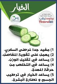 Pin By Saadi Nansi On فوائد الغداء Health Facts Food Health Facts Health Fitness Nutrition
