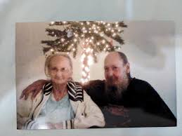 Passing of Jerry Rue, a Beloved Big Timber Resident