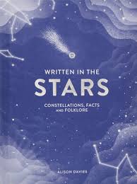 Astrology Books That Even A Triple Virgo Would Love En 2020 Constelaciones Libros