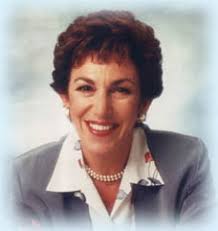 Orcus, Vulcanus, Saturn-Pluto and Edwina Currie