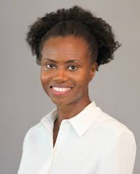 Our Team — Lucid house