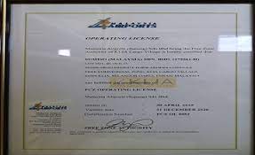 Copyright © 2021 essentra malaysia sdn. Sumiso M Sdn Bhd Logistics Services Company Information Jctrans