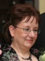 Kelley LaPierre Obituary