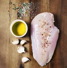 Proteines En Poudre Versus Proteines Naturelles Achzodcoaching