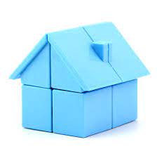 Casa Yongjun Original De Alta Calidad Yj Cubo Magico Rompecabezas De Velocidad 2x2 Ideas Para Regalos De Navidad Juguetes Para Ninos Cubos Magicos Aliexpress