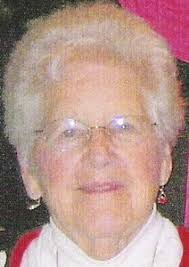 Contributions to the tribute of Mildred Skeets