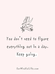 Browse this collection of inspirational, wise, and humorous monday quotes and monday sayings.if you like those monday best 39 broken heart quotes with images that make you cry when you had even been broken heart,it's hard to fall in love again.see those pictures about heart broken, hurting. 48 Monday Motivation Quotes To Start The Week Like A Badass Monday Motivation Quotes Monday Inspirational Quotes Monday Motivation