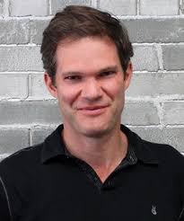 About ApplyToEducation