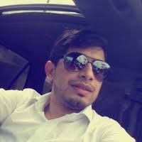 10+ "William Solares" profiles