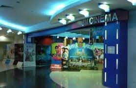 Alor star mall, alor setar, 05400, malaysia. Now Showing In Kedah Ticket Price