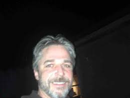 Fundraiser by Alison Sbonik : Wayne Renard Sr. Memorial Fund