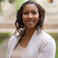 People — Page 15 of 38 — The College of Wooster