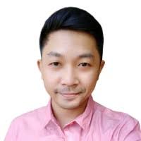 1900+ "(john) Mark" profiles