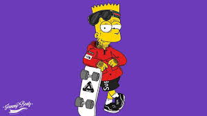 Free Nocap X Polo G Type Beat Everyday Piano Trap Beat Instrumental Youtube To purchase a printed copy, click on the image and follow the purchase instructions. free nocap x polo g type beat everyday piano trap beat instrumental