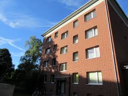 Finde günstige immobilien zur miete in mitte, hamburg. 3 Zimmer Wohnung Zu Vermieten Grevenweg 3 20537 Hamburg Hamm Hamm Mitte Mapio Net