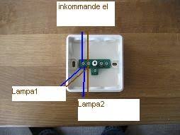 Image result for site:byggahus.se kopplingsdosa