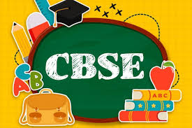 Applicable for cbse board exams 2021, these cbse sample papers 2020. Cbse Releases Important Information For Class 9th 11th Students At Cbse Nic In Check Details The Financial Express
