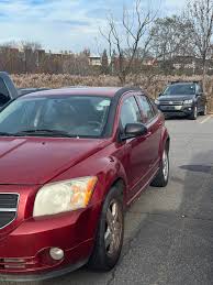 Image result for Beige 2009 Trans Wheel