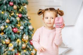 Plus, a homemade toy or diy children's gift is so much more special. 33 Best Christmas Gifts For Kids What Your Child Really Wants This Year