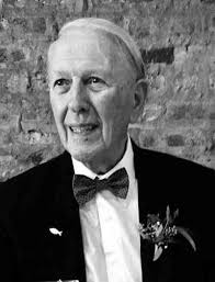 William Bean Obituary