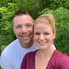 Michelle McManus Perrine