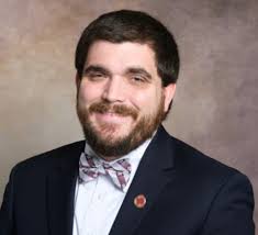 Marine Engineering Technology Directory