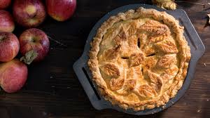 Im not saying this is the best apple pie recipe but… making apple pie from scratch means you need to prepare the crust, filling and lattice without any ready made ingredients. Apple Pie Recipe Youtube