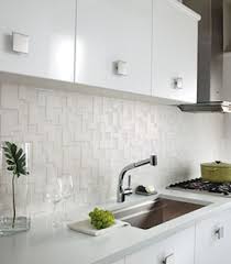 Maybe you would like to learn more about one of these? Thomasville Cabinetry