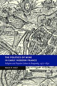 History and Art History