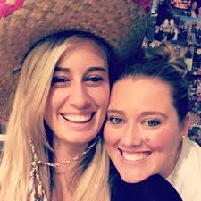 Brooke Bails and Alex Knopf's Wedding Website