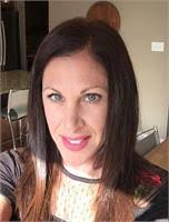 The Yoga Vine in Lincoln, ON, CA