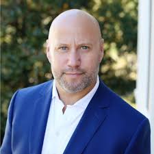 Thank you #servicenow for an amazing weekend at #winnerscircle this week in  Hawaii.