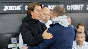 Swansea city 1 brentford 1. Pmhcekwzozwf1m