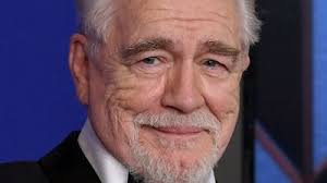 Rise of the Planet of the Apes