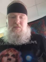 I wish a b would summit shit why I just can't be let in