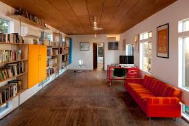 Several years later, the excitement is gone and something needs so here are 10 simple ideas on how to update your office. 30 Home Office Designs That Truly Inspire Hongkiat