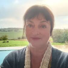 Some losses are too deep for words. And the loss of a child is one of them.  Each day, you carry their memory in your heart. A love that never fades,  even