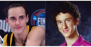 Caitlin Clark vs Juju Watkins: Women's Basketball Scoring Records