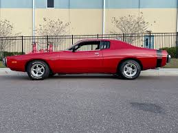 Image result for Rallye Red 1973 Chrysler