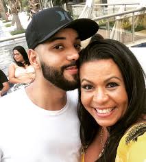 Em Memória de Daniel Senra Lopes (@senradaniel) · Instagram 照片和视频