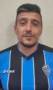 Jorge Soares :: International history :: playmakerstats.com